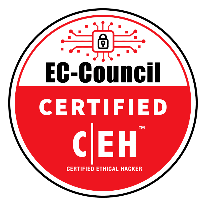 Insignia CEH