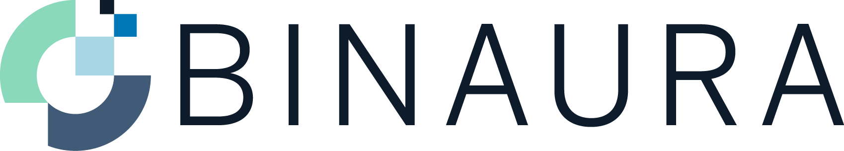 Binaura
