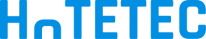 Hotetec