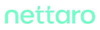 Nettaro